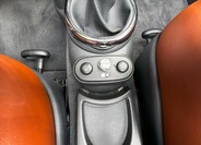 Mini Cooper 27