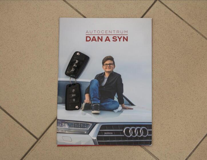 Volkswagen Tiguan Allspace 32