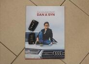 Volkswagen Tiguan Allspace 32