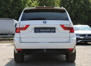 BMW X3 6