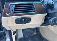 BMW Řada 3 20
