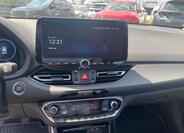 Hyundai i30 7