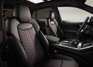 Audi RS Q8 6