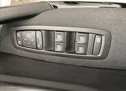 Renault Kadjar 17