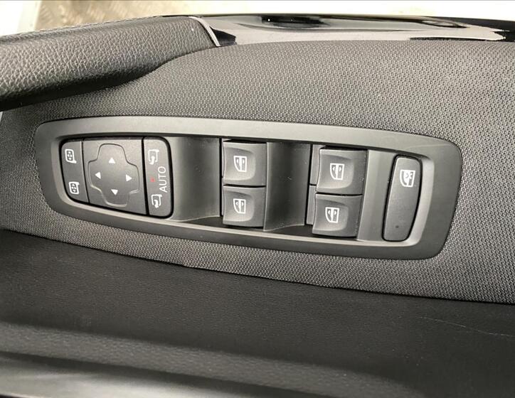 Renault Kadjar 17