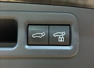 Lexus RX 450h plus 15