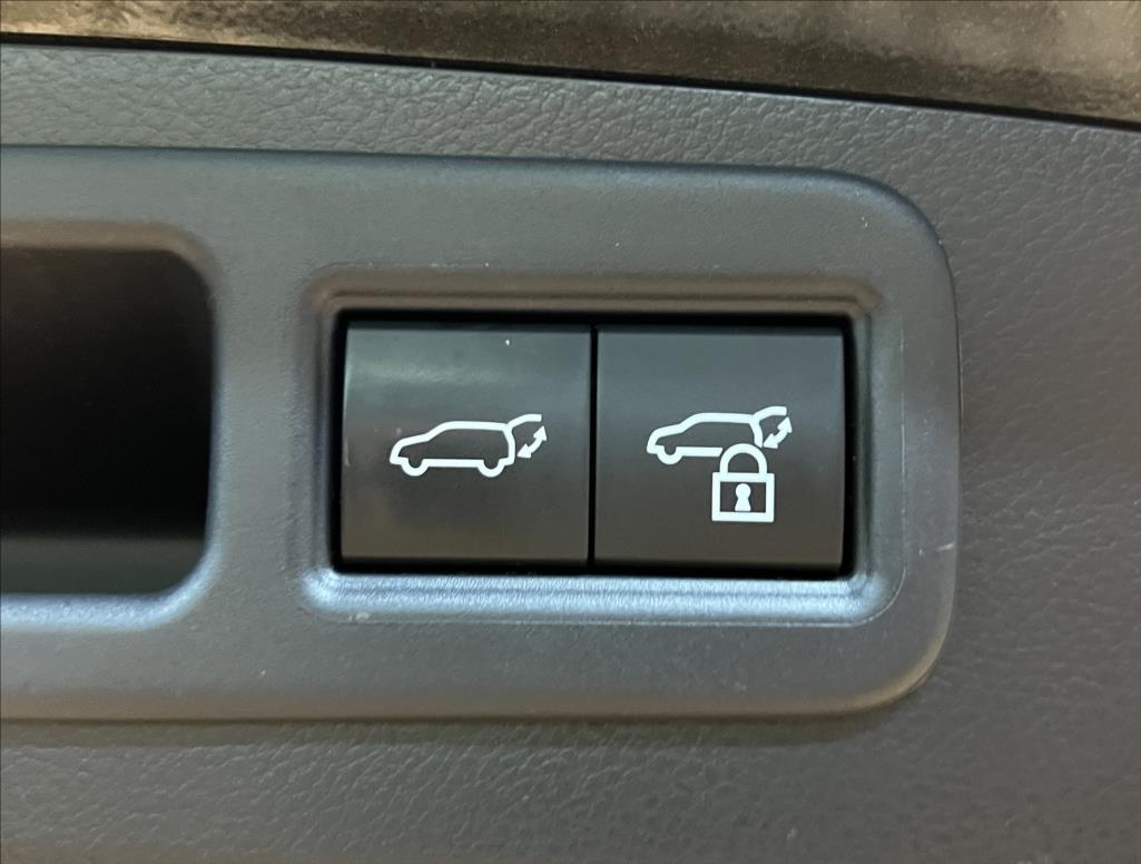 Lexus RX 450h plus