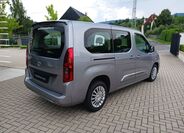 Toyota ProAce City Verso 6