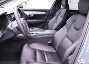 Volvo V90 13