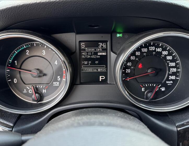 Jeep Grand Cherokee 41