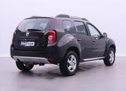 Dacia Duster 7