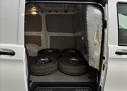 Mercedes-Benz Vito 37