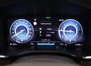 Hyundai Santa Fe 24