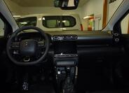 Citroën C3 Aircross 4
