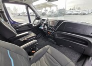 Iveco Daily 8