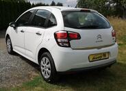 Citroën C3 44