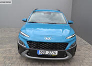 Hyundai Kona 44