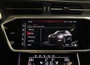 Audi A6 Allroad 7