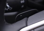 Volkswagen T-Cross 23