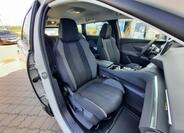 Peugeot 5008 15
