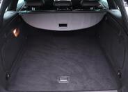 Opel Astra 10