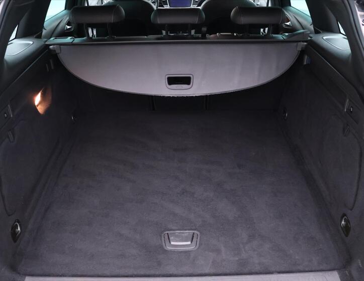 Opel Astra 10