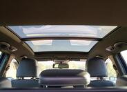 Volkswagen Golf 11