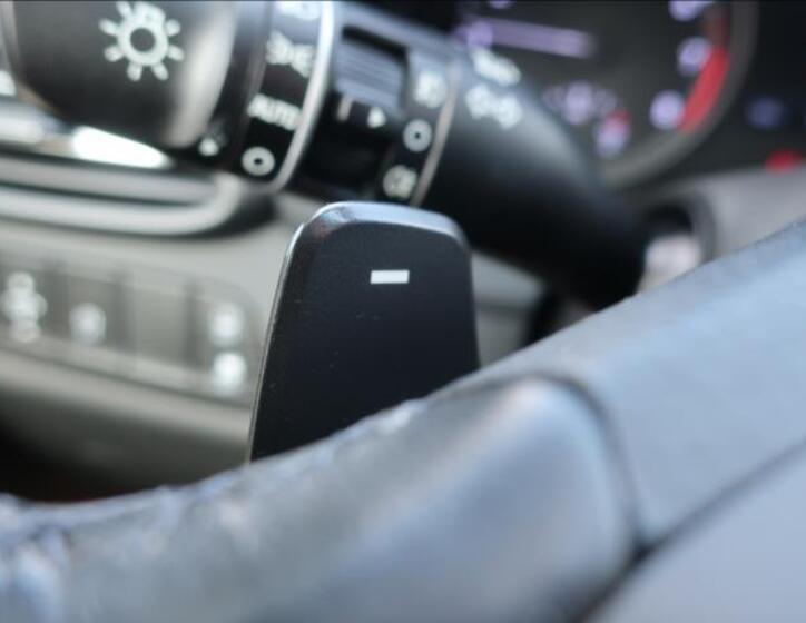 Hyundai i30 28