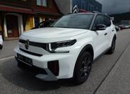 Citroën C3 Aircross 2