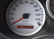 Toyota RAV4 38