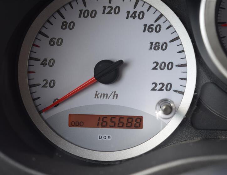 Toyota RAV4 38