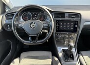Volkswagen Golf 8