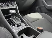 Škoda Karoq 6