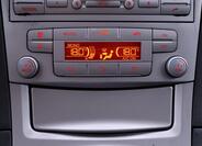 Ford Galaxy 20