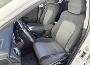 Toyota Auris 9