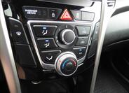Hyundai i30 30