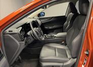 Lexus NX 450h plus 6
