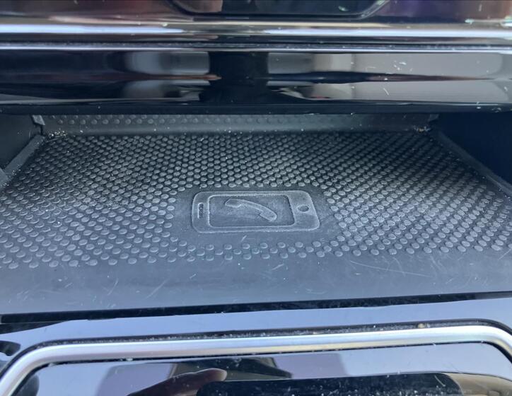 Volkswagen Passat 15