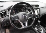 Nissan X-Trail 14