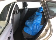 Seat Altea 10