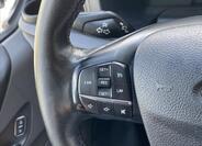 Ford Transit Custom 15