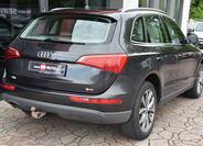Audi Q5 8