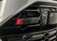 Audi RS 6 32