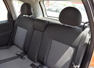 Opel Meriva 17