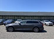 Volvo V90 3