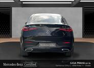 Mercedes-Benz GLC 4