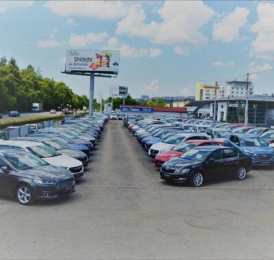 Hyundai i30 25