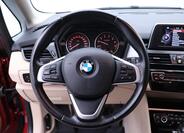BMW Řada 2 17