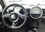 Mini Cooper S 31