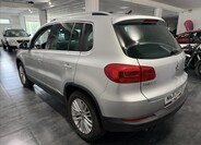 Volkswagen Tiguan 4